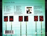 The Singles 81>85